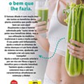 Antevisão Folheto LIDL Extra Vida Saudável